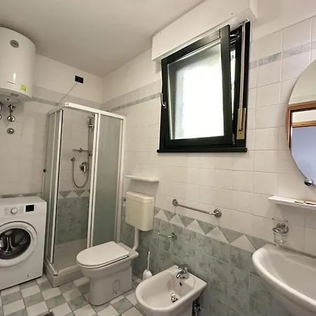 Relaxing Getaway With Pool And Garden In Bibione * San Michele al Tagliamento