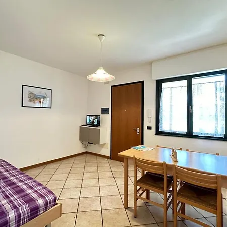 Relaxing Getaway With Pool And Garden In Bibione * San Michele al Tagliamento