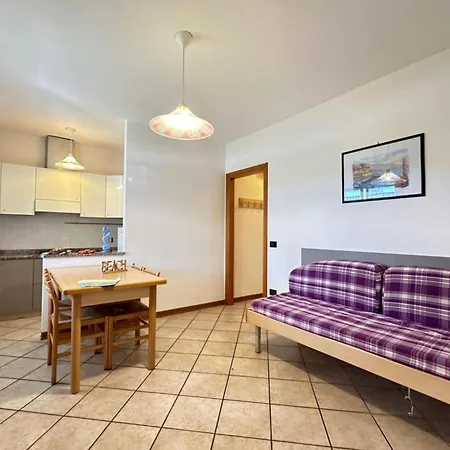 Apartment Relaxing Getaway With Pool And Garden In Bibione San Michele al Tagliamento